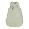 Gigoteuse Naissance Vert SAUTHON Botanica