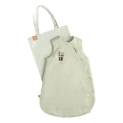 Gigoteuse Naissance Vert SAUTHON Botanica 11 Gigoteuse Naissance Vert SAUTHON Botanica -Sauthon gigoteuse naissance vert sauthon botanica 3