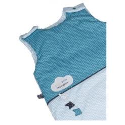 Gigoteuse Ouatinée 4-24 Mois SAUTHON New Lazare 5 Gigoteuse Ouatinée 4-24 Mois SAUTHON New Lazare -Sauthon gigoteuse ouatinee 4 24 mois sauthon new lazare 2