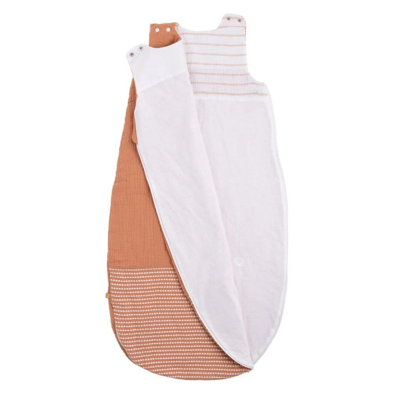 Gigoteuse Ouatinée 6-24 M Colorado SAUTHON Sunlight 2 Gigoteuse Ouatinée 6-24 M Colorado SAUTHON Sunlight – Image 2