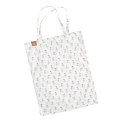 Gigoteuse Ouatinée 6/24m SAUTHON Botanica -Sauthon gigoteuse ouatinee 624m sauthon botanica 5