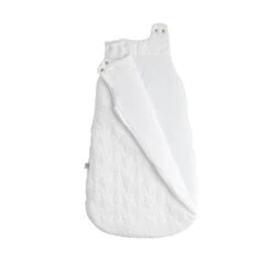 Gigoteuse PM Original SAUTHON Blanc Cristal -Sauthon gigoteuse pm original sauthon blanc cristal 2