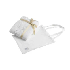 Gigoteuse PM Original SAUTHON Blanc Cristal -Sauthon gigoteuse pm original sauthon blanc cristal 5