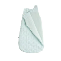 Gigoteuse PM Original SAUTHON Bleu Aqua -Sauthon gigoteuse pm original sauthon bleu aqua 2