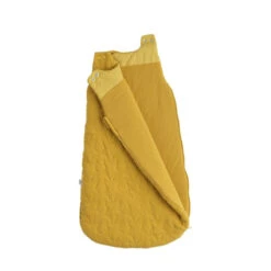 Gigoteuse PM Original SAUTHON Jaune Topaze -Sauthon gigoteuse pm original sauthon jaune topaze 2