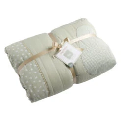 Grand Tapis SAUTHON Botanica -Sauthon grand tapis sauthon botanica 3