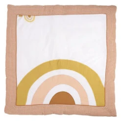 Grand Tapis SAUTHON Sunlight