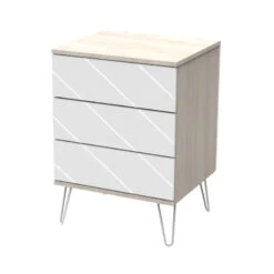 Lit Combiné évolutif SAUTHON Happy 6 Lit Combiné évolutif SAUTHON Happy -Sauthon happy lit combine evolutif 2