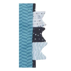 Housse De Couette 100x135 + Taie D'oreiller SAUTHON New Lazare -Sauthon housse de couette 100x135 taie d oreiller sauthon new lazare 2