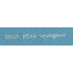 Housse De Couette 100x135 + Taie D'oreiller SAUTHON New Lazare -Sauthon housse de couette 100x135 taie d oreiller sauthon new lazare 5