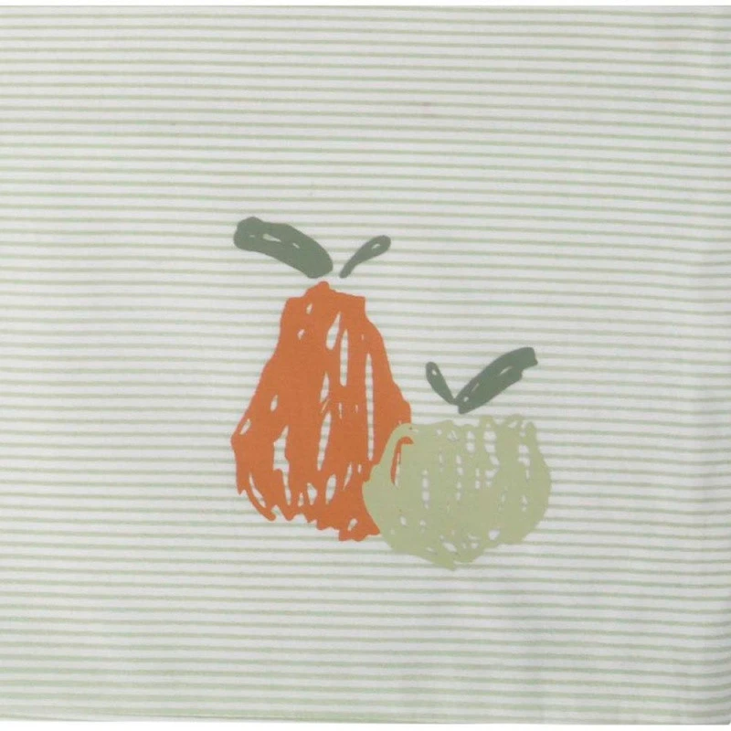 Housse De Couette SAUTHON Botanica 2 Housse De Couette SAUTHON Botanica – Image 2