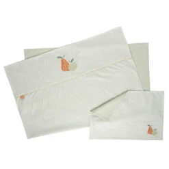 Housse De Couette SAUTHON Botanica