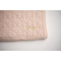 Housse De Matelas à Langer Original SAUTHON Rose Quartz 9 Housse De Matelas à Langer Original SAUTHON Rose Quartz -Sauthon housse de matelas a langer original sauthon rose quartz 4