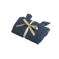 Housse De Matelas à Langer Ovale Original SAUTHON Bleu Saphir 6 Housse De Matelas à Langer Ovale Original SAUTHON Bleu Saphir -Sauthon housse de matelas a langer ovale original sauthon bleu saphir 2