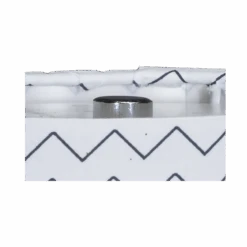 Lampe De ChevetSAUTHON Hello -Sauthon lampe de chevet sauthon hello 2