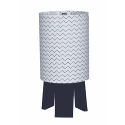 Lampe De ChevetSAUTHON Hello