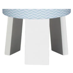 Lampe De Chevet SAUTHON New Lazare -Sauthon lampe de chevet sauthon new lazare 2