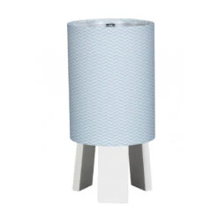 Lampe De Chevet SAUTHON New Lazare