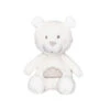 Doudou SAUTHON Lily Grey
