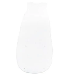 Gigoteuse Ouatinée 6/24m SAUTHON Lily Grey -Sauthon lg gigoteuse ouatinee 2