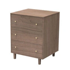 Lit Combiné 60x120 SAUTHON Jazzy -Sauthon lit combine 60x120 sauthon jazzy 3