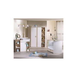 Little Big Bed 140x70 Norway SAUTHON 5 Little Big Bed 140x70 Norway SAUTHON -Sauthon little big bed 140x70 norway sauthon 2