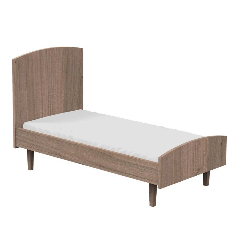 Little Big Bed 70x140 SAUTHON Jazzy 2 Little Big Bed 70x140 SAUTHON Jazzy – Image 2