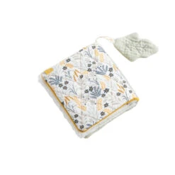 Livre D'éveil SAUTHON Promenons-nous -Sauthon livre d eveil sauthon promenons nous 2