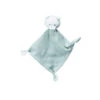 Doudou Mouchoir SAUTHON Lily Mint