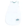 Gigoteuse Ouatinée 0/6m SAUTHON Lily Mint