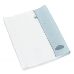 Matelas à Langer PM SAUTHON Lily Mint