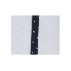 Lot De 2 Bavoirs SAUTHON Hello -Sauthon lot de 2 bavoirs sauthon hello 2