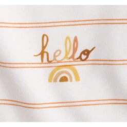 Lot De 2 Bavoirs SAUTHON Sunlight 7 Lot De 2 Bavoirs SAUTHON Sunlight -Sauthon lot de 2 bavoirs sauthon sunlight 3