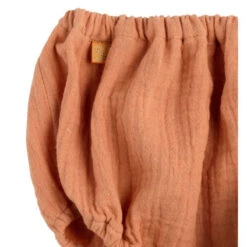 Lot De 2 Bloomers SAUTHON Botanica -Sauthon lot de 2 bloomers sauthon botanica 2