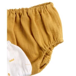 Lot De 2 Bloomers SAUTHON Sunlight -Sauthon lot de 2 bloomers sauthon sunlight 2
