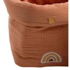 Lot De 2 Panieres SAUTHON Sunlight 6 Lot De 2 Panieres SAUTHON Sunlight -Sauthon lot de 2 panieres sauthon sunlight 2