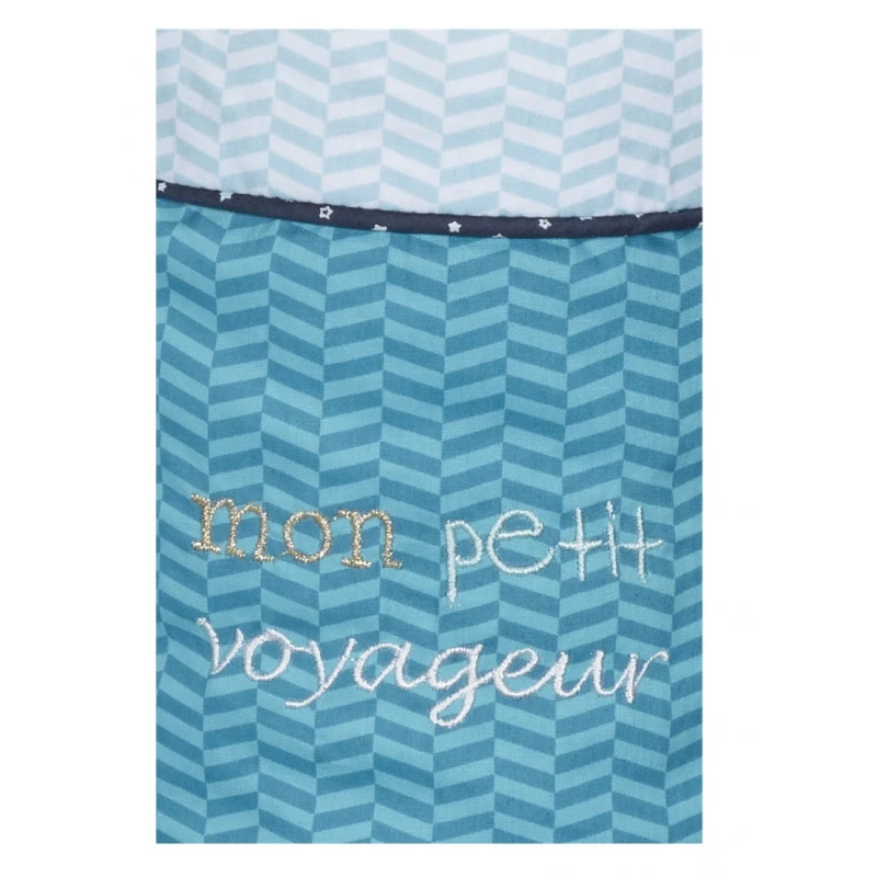 Lot De 3 Panières Gigognes SAUTHON New Lazare 2 Lot De 3 Panières Gigognes SAUTHON New Lazare – Image 2