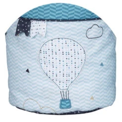 Lot De 3 Panières Gigognes SAUTHON New Lazare 5 Lot De 3 Panières Gigognes SAUTHON New Lazare -Sauthon lot de 3 panieres gigognes sauthon new lazare 2