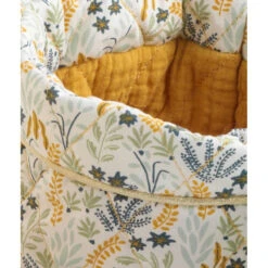 Lot De 3 Panières Gigognes SAUTHON Promenons-nous -Sauthon lot de 3 panieres gigognes sauthon promenons nous 2