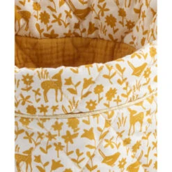 Lot De 3 Panières Gigognes SAUTHON Promenons-nous -Sauthon lot de 3 panieres gigognes sauthon promenons nous 3