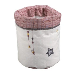 Lot De 3 Panières Gigognes SAUTHON Timouki 5 Lot De 3 Panières Gigognes SAUTHON Timouki -Sauthon lot de 3 panieres gigognes sauthon timouki 2