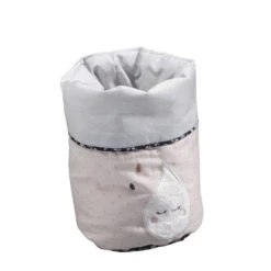 Lot De 3 Panières SAUTHON Miss Fleur De Lune -Sauthon lot de 3 panieres sauthon miss chipie 2