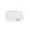 Trousse De Toilette SAUTHON Lily Poudre