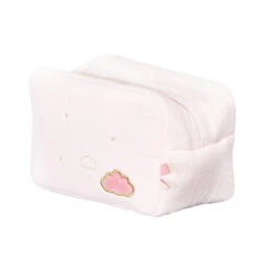 Trousse De Toilette SAUTHON Lily Poudre -Sauthon lp trousse de toilette 3