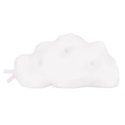 Coussin SAUTHON Lily Poudrée