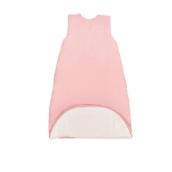 Gigoteuse Ouatinée 6/24m SAUTHON Lily Poudrée -Sauthon lr gigoteuse ouatinee 3