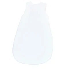 Gigoteuse Ouatinée 0/6m SAUTHON Lily Poudrée -Sauthon lr gigoteuse ouatinee 6