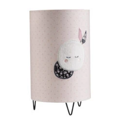 Luminaire SAUTHON Miss Fleur De Lune