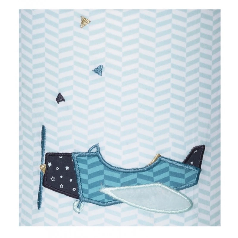 Luminaire SAUTHON New Lazare 2 Luminaire SAUTHON New Lazare – Image 2