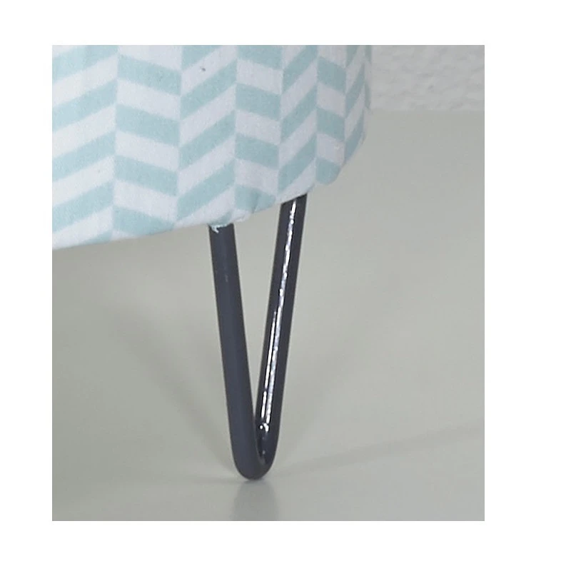 Luminaire SAUTHON New Lazare 3 Luminaire SAUTHON New Lazare – Image 3